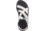 Chaco Banded Z Cloud - Womens, Salt Mallard, Medium, 05.0, JCH107542-05.0