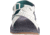 Chaco Banded Z Cloud - Womens, Salt Mallard, Medium, 05.0, JCH107542-05.0