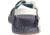 Chaco Banded Z Cloud - Womens, Salt Mallard, Medium, 05.0, JCH107542-05.0