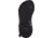Chaco Banded Z Cloud - Womens, Solid Black, Medium, 08.0, JCH107556-08.0