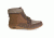 Chaco Barbary Casual Boot - Women's, Pinecone, 10 US J105446-10.0