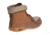 Chaco Barbary Casual Boot - Women's, Pinecone, 10 US J105446-10.0