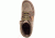 Chaco Barbary Casual Boot - Women's, Pinecone, 10 US J105446-10.0