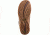Chaco Barbary Casual Boot - Women's, Pinecone, 10 US J105446-10.0