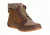 Chaco Barbary Casual Boot - Women's, Pinecone, 10 US J105446-10.0