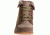 Chaco Barbary Casual Boot - Women's, Pinecone, 10 US J105446-10.0