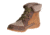Chaco Barbary Casual Boot - Women's, Pinecone, 10 US J105446-10.0