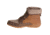 Chaco Barbary Casual Boot - Women's, Pinecone, 10 US J105446-10.0