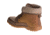 Chaco Barbary Casual Boot - Women's, Pinecone, 10 US J105446-10.0