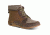 Chaco Barbary Casual Boot - Women's, Pinecone, 10 US J105446-10.0