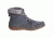 Chaco Barbary Casual Boot - Women's, Castlerock, 6 US J106392-06.0