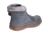Chaco Barbary Casual Boot - Women's, Castlerock, 6 US J106392-06.0