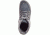 Chaco Barbary Casual Boot - Women's, Castlerock, 6 US J106392-06.0