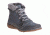 Chaco Barbary Casual Boot - Women's, Castlerock, 6 US J106392-06.0