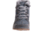 Chaco Barbary Casual Boot - Women's, Castlerock, 6 US J106392-06.0
