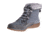 Chaco Barbary Casual Boot - Women's, Castlerock, 6 US J106392-06.0