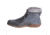Chaco Barbary Casual Boot - Women's, Castlerock, 6 US J106392-06.0