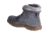 Chaco Barbary Casual Boot - Women's, Castlerock, 6 US J106392-06.0