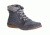 Chaco Barbary Casual Boot - Women's, Castlerock, 6 US J106392-06.0