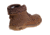 Chaco Barbary Casual Boot - Women's, Java, 6 US J106394-06.0