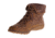 Chaco Barbary Casual Boot - Women's, Java, 6 US J106394-06.0