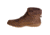 Chaco Barbary Casual Boot - Women's, Java, 6 US J106394-06.0