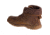 Chaco Barbary Casual Boot - Women's, Java, 6 US J106394-06.0