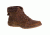 Chaco Barbary Casual Boot - Women's, Java, 6 US J106394-06.0