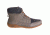 Chaco Barbary Casual Boot - Women's, Nickel Gray, 6 US J150184-06.0