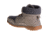 Chaco Barbary Casual Boot - Women's, Nickel Gray, 6 US J150184-06.0
