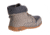 Chaco Barbary Casual Boot - Women's, Nickel Gray, 6 US J150184-06.0