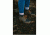 Chaco Barbary Casual Boot - Women's, Nickel Gray, 6 US J150184-06.0