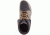 Chaco Barbary Casual Boot - Women's, Nickel Gray, 6 US J150184-06.0