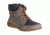 Chaco Barbary Casual Boot - Women's, Nickel Gray, 6 US J150184-06.0