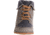 Chaco Barbary Casual Boot - Women's, Nickel Gray, 6 US J150184-06.0