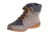 Chaco Barbary Casual Boot - Women's, Nickel Gray, 6 US J150184-06.0