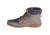 Chaco Barbary Casual Boot - Women's, Nickel Gray, 6 US J150184-06.0