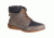 Chaco Barbary Casual Boot - Women's, Nickel Gray, 6 US J150184-06.0