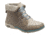 Chaco Barbary Casual Boot - Women's-Sandstone-Medium-8 US