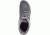 Chaco Barbary Casual Boot - Womens-Castlerock-Medium-6.5