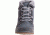 Chaco Barbary Casual Boot - Womens-Castlerock-Medium-6.5