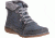 Chaco Barbary Casual Boot - Womens-Castlerock-Medium-6.5