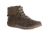 Chaco Barbary Casual Boot - Womens, Ivy, Medium, 7 US, J106810-07.0