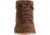 Chaco Barbary Casual Boot - Womens-Java-Medium-6.5