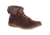 Chaco Barbary Casual Boot - Womens, Mahogany, Medium, 6 US, J106808-06.0