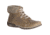 Chaco Barbary Casual Boot - Womens, Mink, Medium, 6 US, J106806-06.0