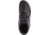 Chaco Barbary - Womens, Black, Medium, 06.0, JCH107420-06.0
