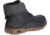 Chaco Barbary - Womens, Black, Medium, 06.0, JCH107420-06.0