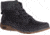 Chaco Barbary - Womens, Black, Medium, 06.0, JCH107420-06.0