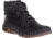 Chaco Barbary - Womens, Black, Medium, 06.0, JCH107420-06.0